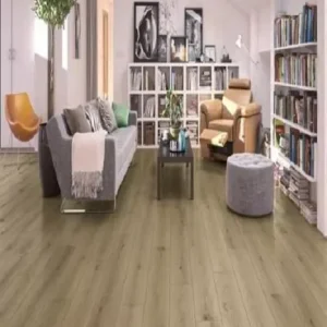 Superior Fiesta Naturel lijm PVC 1540x233x2,5mm 0,55 Seizoensaanbieding